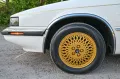 Maserati Spyder TC 3.0 - V6 , by Chrysler, vom Feinsten !