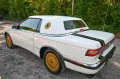 Maserati Spyder TC 3.0 - V6 , by Chrysler, vom Feinsten !