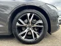 Volvo V60 Core B3 EU6d Digitales Cockpit Soundsystem L