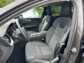 Volvo V60 Core B3 EU6d Digitales Cockpit Soundsystem L