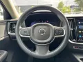 Volvo V60 Core B3 EU6d Digitales Cockpit Soundsystem L