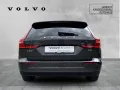 Volvo V60 Core B3 EU6d Digitales Cockpit Soundsystem L