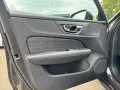 Volvo V60 Core B3 EU6d Digitales Cockpit Soundsystem L