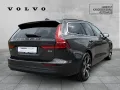 Volvo V60 Core B3 EU6d Digitales Cockpit Soundsystem L