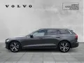 Volvo V60 Core B3 EU6d Digitales Cockpit Soundsystem L