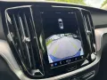 Volvo V60 Core B3 EU6d Digitales Cockpit Soundsystem L