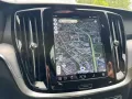Volvo V60 Core B3 EU6d Digitales Cockpit Soundsystem L