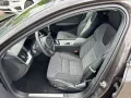 Volvo V60 Core B3 EU6d Digitales Cockpit Soundsystem L