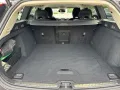 Volvo V60 Core B3 EU6d Digitales Cockpit Soundsystem L