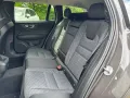 Volvo V60 Core B3 EU6d Digitales Cockpit Soundsystem L