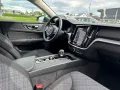 Volvo V60 Core B3 EU6d Digitales Cockpit Soundsystem L