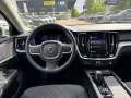 Volvo V60 Core B3 EU6d Digitales Cockpit Soundsystem L