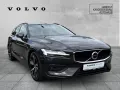 Volvo V60 Core B3 EU6d Digitales Cockpit Soundsystem L