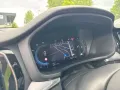Volvo V60 Core B3 EU6d Digitales Cockpit Soundsystem L