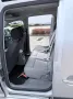 Volkswagen Biete Behindertengerechten Caddy Maxi mit Rampe
