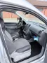 Volkswagen Biete Behindertengerechten Caddy Maxi mit Rampe