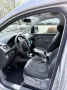 Volkswagen Biete Behindertengerechten Caddy Maxi mit Rampe
