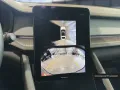 Polestar 2 Long Range Single 220kW Bluetooth Navi LED