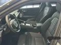 Polestar 2 Long Range Single 220kW Bluetooth Navi LED