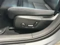 Polestar 2 Long Range Single 220kW Bluetooth Navi LED