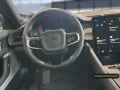 Polestar 2 Long Range Single 220kW Bluetooth Navi LED