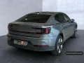 Polestar 2 Long Range Single 220kW Bluetooth Navi LED