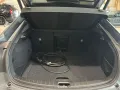 Polestar 2 Long Range Single 220kW Bluetooth Navi LED