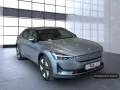 Polestar 2 Long Range Single 220kW Bluetooth Navi LED