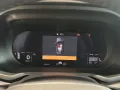 Polestar 2 Long Range Single 220kW Bluetooth Navi LED