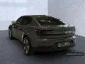 Polestar 2 Long Range Single 220kW Bluetooth Navi LED