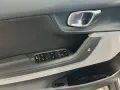 Polestar 2 Long Range Single 220kW Bluetooth Navi LED