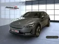 Polestar 2 Long Range Single 220kW Bluetooth Navi LED