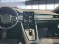 Polestar 2 Long Range Single 220kW Bluetooth Navi LED