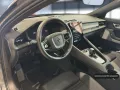 Polestar 2 Long Range Single 220kW Bluetooth Navi LED