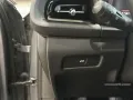 Polestar 2 Long Range Single 220kW Bluetooth Navi LED
