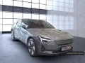 Polestar 2 Long Range Single 220kW Bluetooth Navi LED