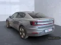 Polestar 2 Long Range Single 220kW Bluetooth Navi LED