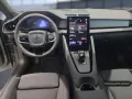 Polestar 2 Long Range Single 220kW Bluetooth Navi LED