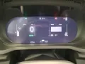 Polestar 2 Long Range Single 220kW Bluetooth Navi LED
