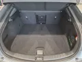 Polestar 2 Long Range Single 220kW Bluetooth Navi LED