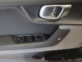 Polestar 2 Long Range Single 220kW Bluetooth Navi LED
