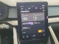 Polestar 2 Long Range Single 220kW Bluetooth Navi LED
