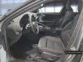 Polestar 2 Long Range Single 220kW Bluetooth Navi LED
