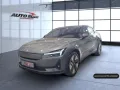 Polestar 2 Long Range Single 220kW Bluetooth Navi LED