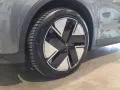 Polestar 2 Long Range Single 220kW Bluetooth Navi LED