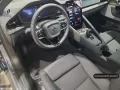 Polestar 2 Long Range Single 220kW Bluetooth Navi LED