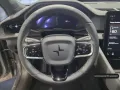 Polestar 2 Long Range Single 220kW Bluetooth Navi LED