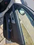 Jaguar XF Kombi auch Tausch