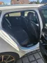 Jaguar XF Kombi auch Tausch