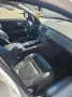 Jaguar XF Kombi auch Tausch